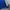 Adidas Sportswear Track jacket Pria blue photo 6