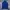Adidas Sportswear Track jacket Pria blue photo 1
