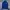 Adidas Sportswear Track Jacket Pria Blue
