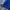 Adidas Sportswear Track jacket Pria blue photo 5