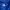 Adidas Sportswear Track jacket Pria blue photo 3