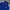 Adidas Sportswear Track jacket Pria blue photo 2