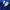Adidas Sportswear Track jacket Pria blue photo 4