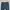 Bang Bang Jeans Streetwear Luxury Jeans Pria multicolor photo 2