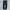Bang Bang Jeans Streetwear Luxury Jeans Pria multicolor photo 6