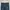 Bang Bang Jeans Streetwear Luxury Jeans Pria multicolor photo 7