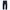 Bang Bang Jeans Streetwear Luxury Jeans Pria multicolor photo 1