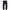 Bang Bang Jeans Streetwear Luxury Jeans Pria Multicolor