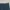Bang Bang Jeans Streetwear Luxury Jeans Pria multicolor photo 8