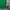 Adidas Sportswear Track jacket Pria green photo 6