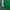 Adidas Sportswear Track jacket Pria green photo 5