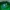 Adidas Sportswear Track jacket Pria green photo 3