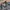 Vintage Sweater Pria green gray photo 4