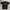Le Coq Sportif Sportswear Casual Jersey Pria black photo 1