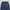 Streetwear Jeans Pria multicolor photo 5