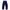 Streetwear Jeans Pria multicolor photo 1
