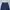 Streetwear Jeans Pria multicolor photo 2