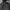 Nike ACG Gorpcore Sportswear Windbreaker Pria black photo 3