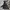 Nike ACG Gorpcore Sportswear Windbreaker Pria black photo 2