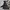 Nike ACG Gorpcore Sportswear Windbreaker Pria Black