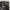 Versace Luxury Bags & purse Wanita black photo 6