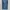 Streetwear Y2K Jeans Pria multicolor photo 7