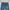 Streetwear Y2K Jeans Pria multicolor photo 2