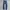 Streetwear Y2K Jeans Pria multicolor photo 5