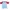 Rawlings Vintage T-shirt Pria red gray photo 1