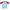Rawlings Vintage T-shirt Pria Red Gray