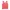 Harley Davidson Y2K Luxury Crop top Wanita pink photo 1
