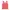 Harley Davidson Y2K Luxury Crop Top Wanita Pink