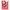 Harley Davidson Y2K Luxury Crop top Wanita pink photo 2