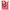 Harley Davidson Y2K Luxury Crop Top Wanita Pink