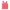 Harley Davidson Y2K Luxury Crop top Wanita pink photo 3