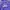 Phenix Vintage Windbreaker Pria purple photo 3