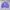 Phenix Vintage Windbreaker Pria purple photo 2
