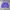 Phenix Vintage Windbreaker Pria purple photo 4