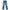 Vintage Y2K Jeans Pria Multicolor