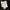 Nike Y2K Sportswear Jersey Pria navy blue photo 7