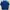 Nike Y2K Sportswear Jersey Pria navy blue photo 1