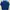 Nike Y2K Sportswear Jersey Pria Navy Blue