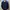 Nike Y2K Sportswear Jersey Pria navy blue photo 2