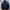Nike Y2K Sportswear Jersey Pria navy blue photo 3