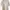 Uniqlo Casual T-shirt Pria White