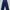 Vintage Emo Pria silver blue photo 1