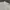 Giordano Casual Polo shirt Pria white photo 2