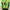 Vintage Track jacket Pria green photo 1