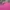 Polo Ralph Lauren Y2K Casual Crop top Wanita pink photo 2