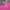 Polo Ralph Lauren Y2K Casual Crop Top Wanita Pink